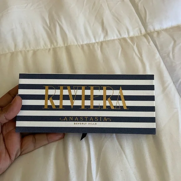 SOLD - Picture 16 of 16